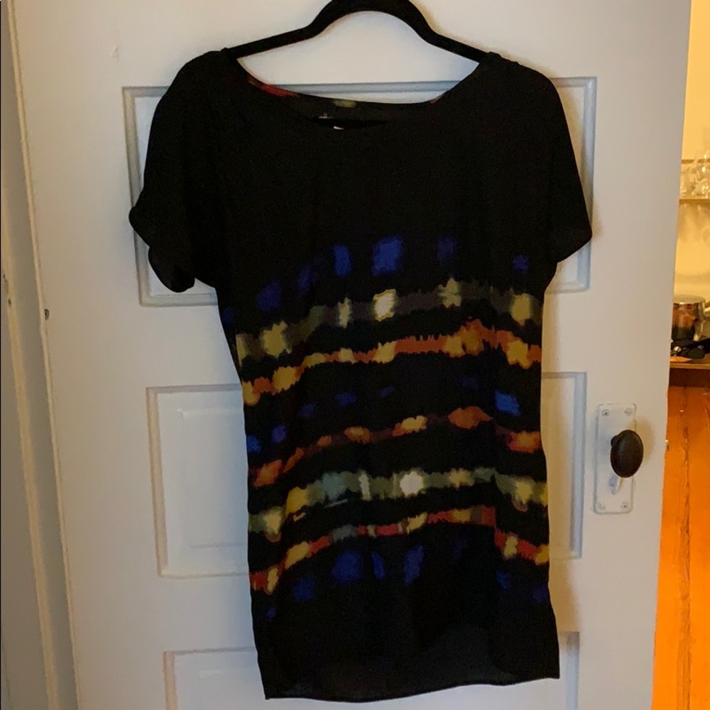 Urban Outfitters Minidresses/tunic - Size XS